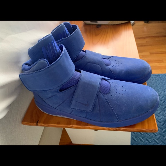 The Whole Closet - Picture 4 of 4